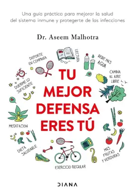 Imagen del producto 9788418118685