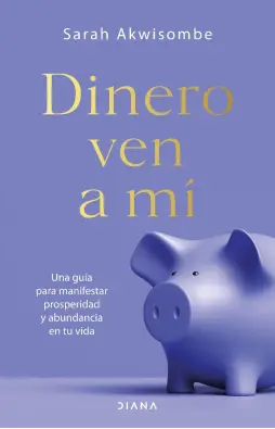 Imagen del producto 9788418118692