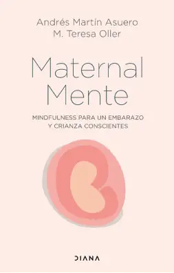 Imagen del producto 9788418118746