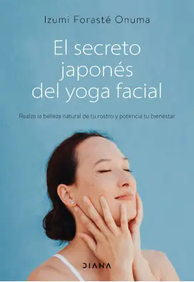 Imagen del producto 9788418118753