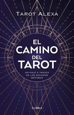 Imagen del producto 9788418118876