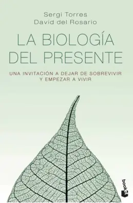 Imagen del producto 9788418118890