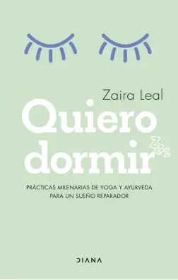 Imagen del producto 9788418118913