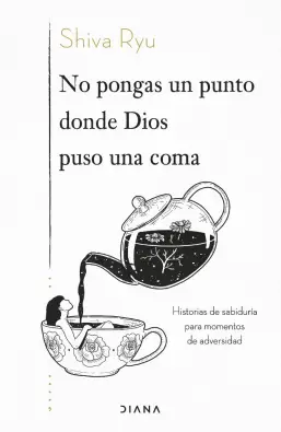Imagen del producto 9788418118968