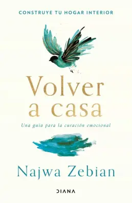 Imagen del producto 9788418118999