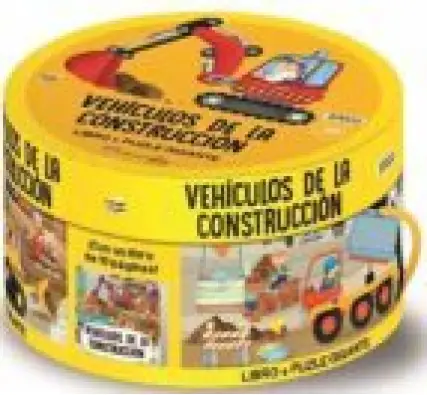 Imagen del producto 9788418127137