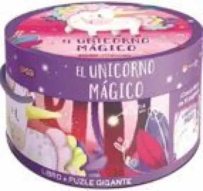 Imagen del producto 9788418127144