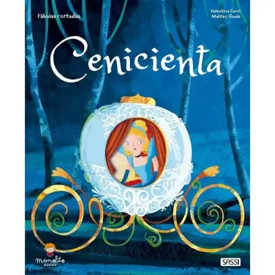 Imagen del producto 9788418127281