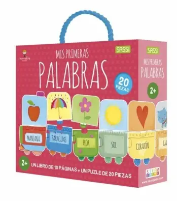 Imagen del producto 9788418127366