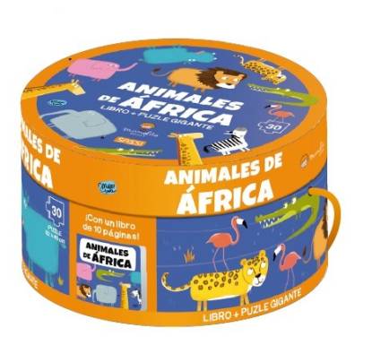 Imagen del producto 9788418127489