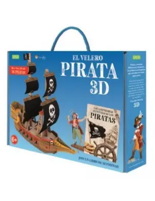 Imagen del producto 9788418127526