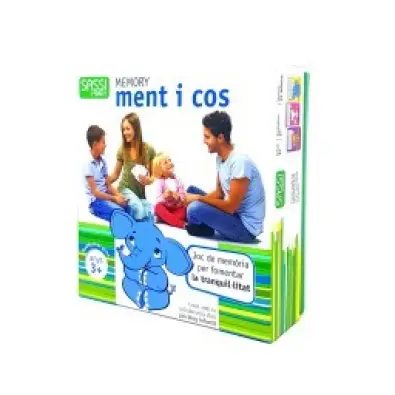 Imagen del producto 9788418127632