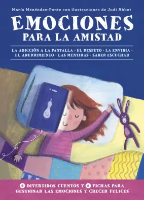 Imagen del producto 9788418128127