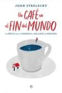 Imagen del producto 9788418128141