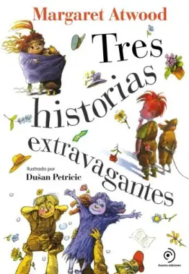 Imagen del producto 9788418128394