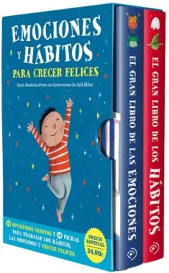 Imagen del producto 9788418128424