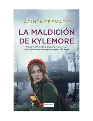 Imagen del producto 9788418128493