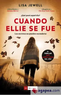 Imagen del producto 9788418128660