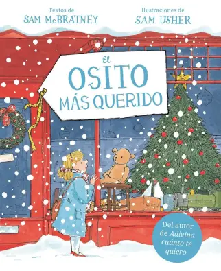 Imagen del producto 9788418128691