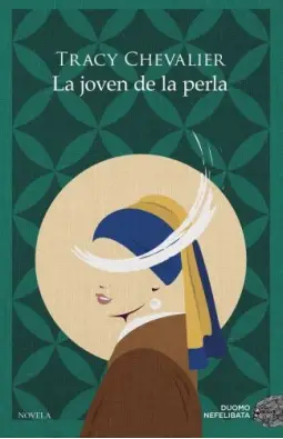 Imagen del producto 9788418128707