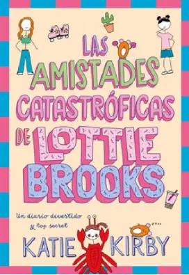 Imagen del producto 9788418128820