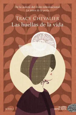 Imagen del producto 9788418128851