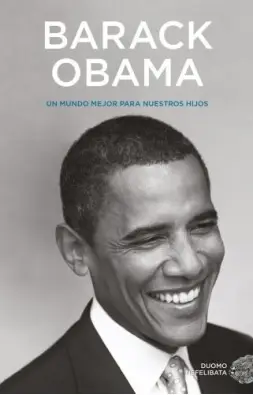 Imagen del producto 9788418128967