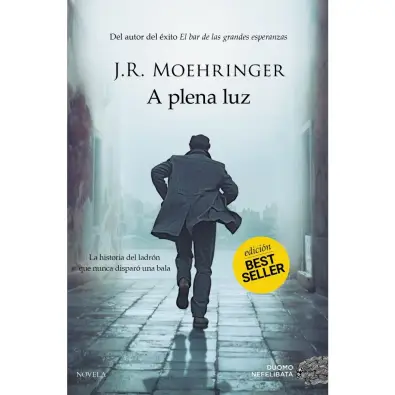 Imagen del producto 9788418128981