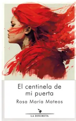 Imagen del producto 9788418130175