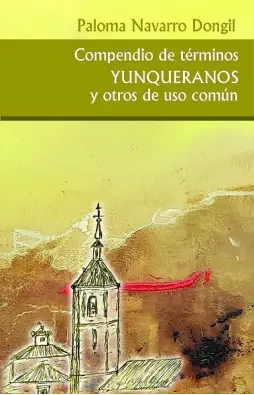 Imagen del producto 9788418131257