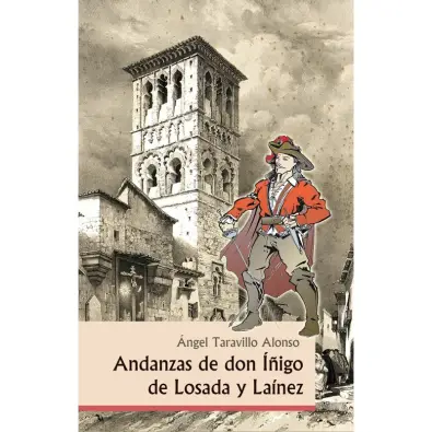 Imagen del producto 9788418131325