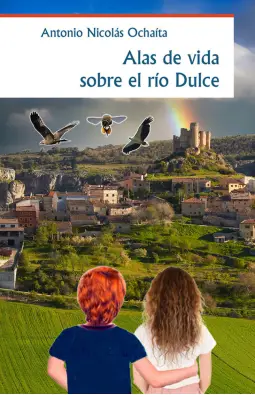 Imagen del producto 9788418131967