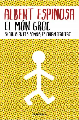 Imagen del producto 9788418132483