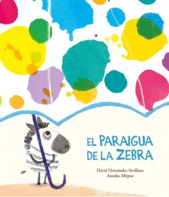 Imagen del producto 9788418133374