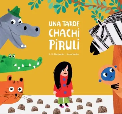 Imagen del producto 9788418133589
