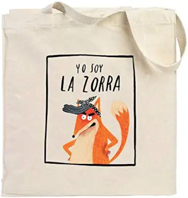 Imagen del producto 9788418133749