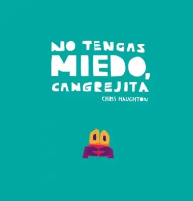 Imagen del producto 9788418133831