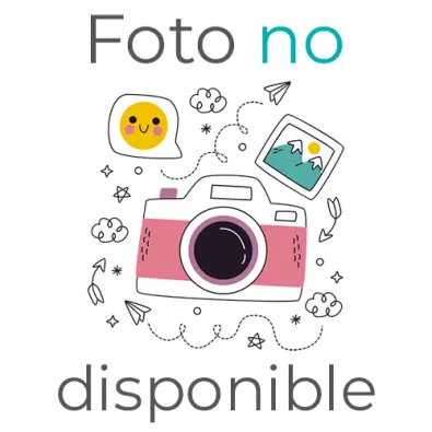 Imagen del producto 9788418133978