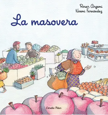 Imagen del producto 9788418135286