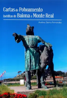 Imagen del producto 9788418136122