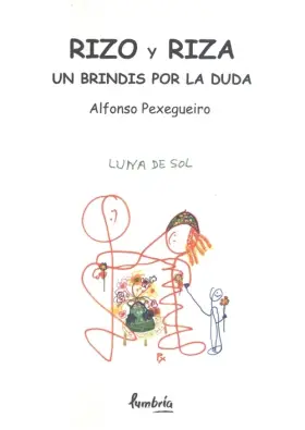 Imagen del producto 9788418136481