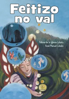 Imagen del producto 9788418136733