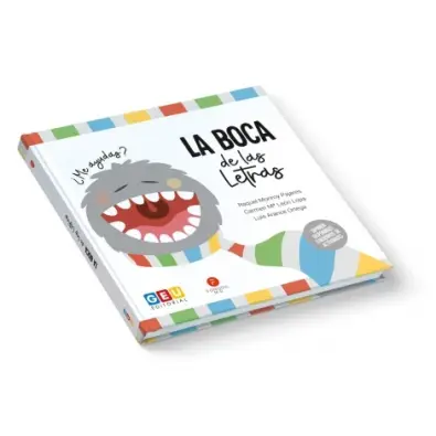 Imagen del producto 9788418137044