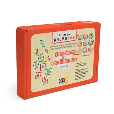 Imagen del producto 9788418137242