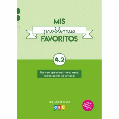 Imagen del producto 9788418137389