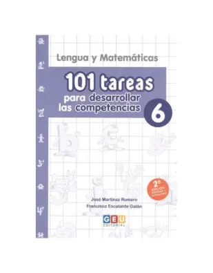 Imagen del producto 9788418137402