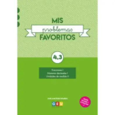 Imagen del producto 9788418137419