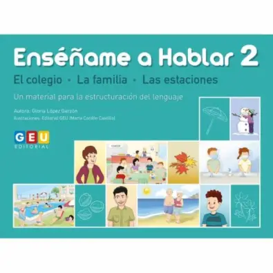 Imagen del producto 9788418137525