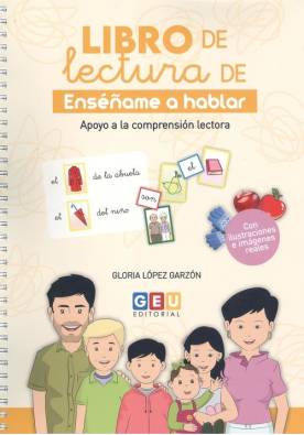 Imagen del producto 9788418137570
