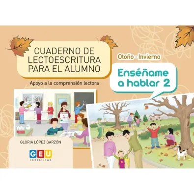 Imagen del producto 9788418137587